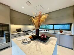Watten House (D11), Condominium #448633031